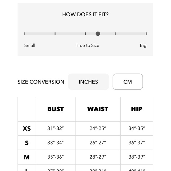 ASTR the Label | Leonara Pleated Midi Dress in Green Floral - Picture 10 of 10